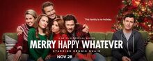 MerryHappyWhatever