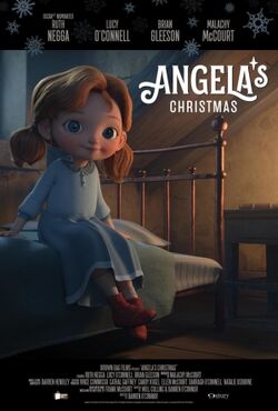 AngelasChristmas