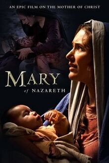 MaryOfNazareth