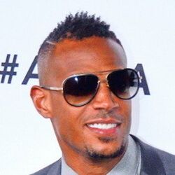 Marlon-wayans-6