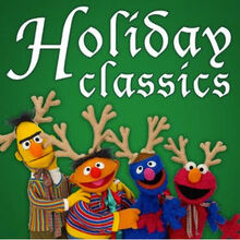 HolidayClassics