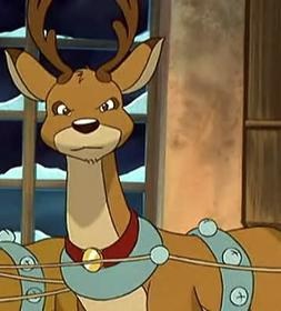 Dancer Christmas Specials Wiki Fandom Dancer Christmas Specials Wiki Fandom
