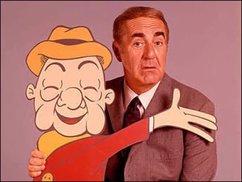 Download Backus jim For Android