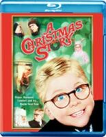 A Christmas Story | Christmas Specials Wiki | FANDOM powered by Wikia