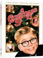 A Christmas Story | Christmas Specials Wiki | FANDOM powered by Wikia