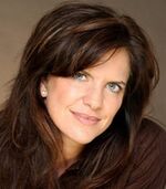 Jennifer-hale