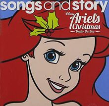 SongsandStory