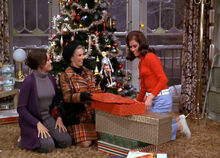 LouGrantChristmas