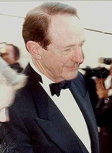 WilliamSchallert
