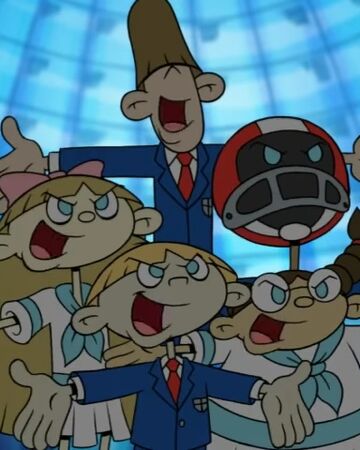 Delightful Children From Down The Lane Christmas Specials Wiki Fandom