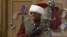 GiftOfTheMagiADifferentWorld