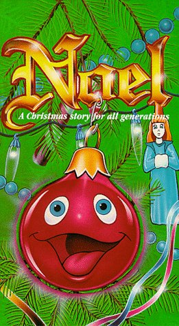 Noel (special) | Christmas Specials Wiki | FANDOM powered by Wikia