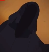 The Ghost of Christmas Yet to Come | Christmas Specials Wiki | FANDOM powered by Wikia