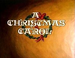 AChristmasCarol-0