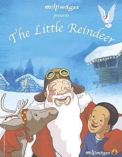 Reindeer