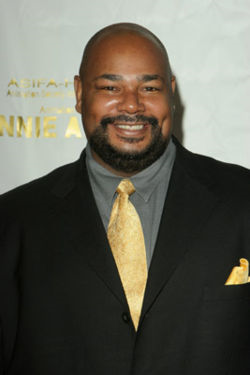 Kevin