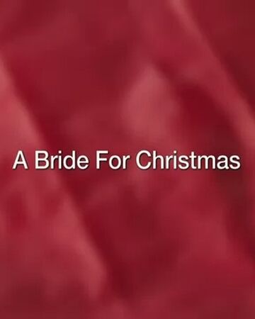 20 Best Filme Images Christian Movies Movies Movies To Watch