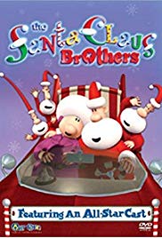TheSantaClausBrothers