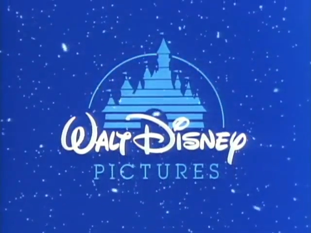 the walt disney company christmas specials wiki fandom powered christmas movies wiki