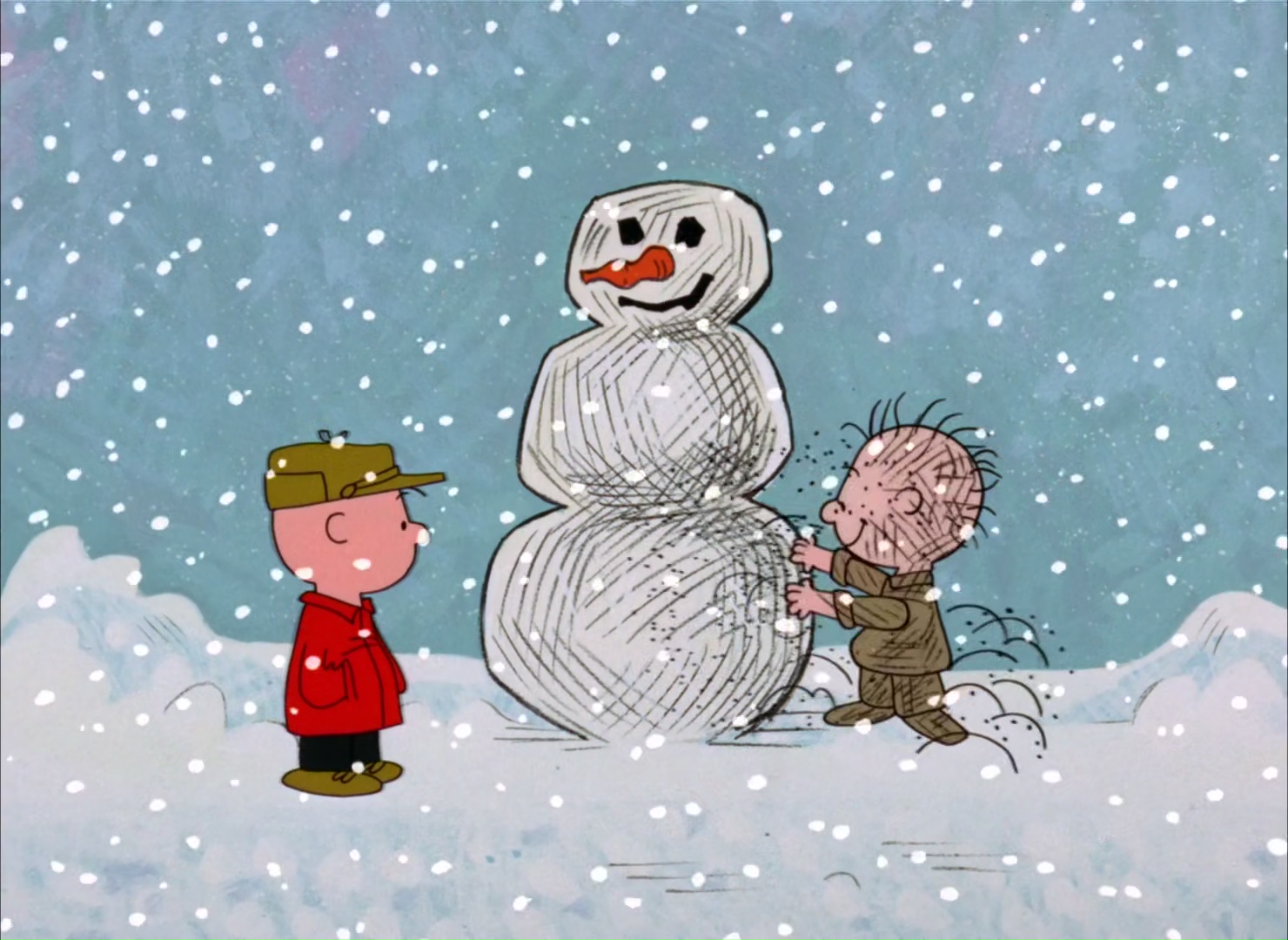 image-pig-pen-s-snowman-jpg-christmas-specials-wiki-fandom