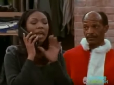 a class act christmas christmas specials wiki fandom powered by act christmas