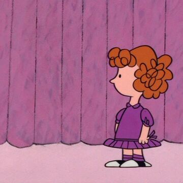 Frieda Christmas Specials Wiki Fandom