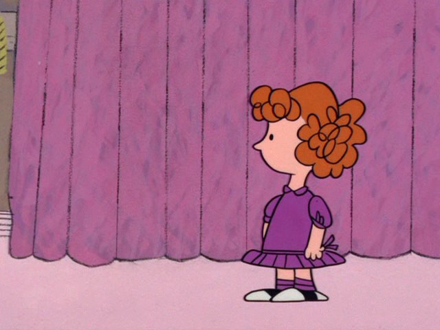 Frieda Christmas Specials Wiki Fandom Ed By Wikia Frieda