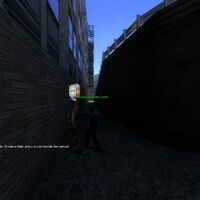 Black Market Dealer Chronet Roleplay Wiki Fandom