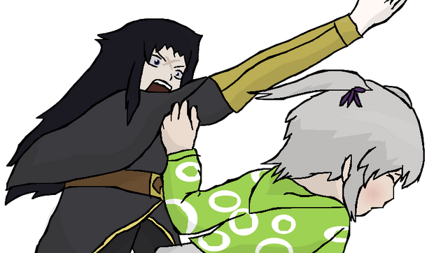 File:First Meeting-0.png