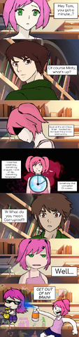 File:Chronexia... Corrupted-.png