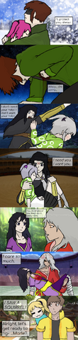 File:Chronexia- Complex Connections.png