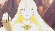 Mana