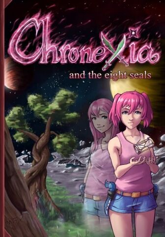 File:Chronexia and the eight seals.jpg