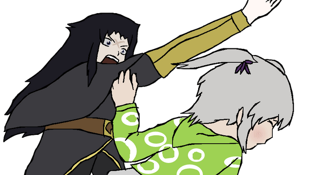 File:First Meeting.png