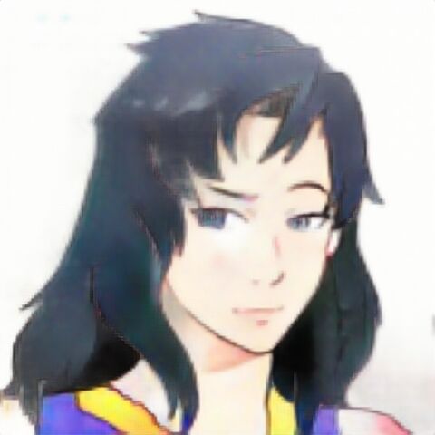 File:Asuka.jpg