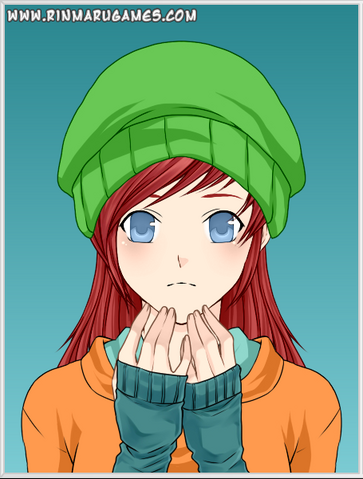File:Muchina.png