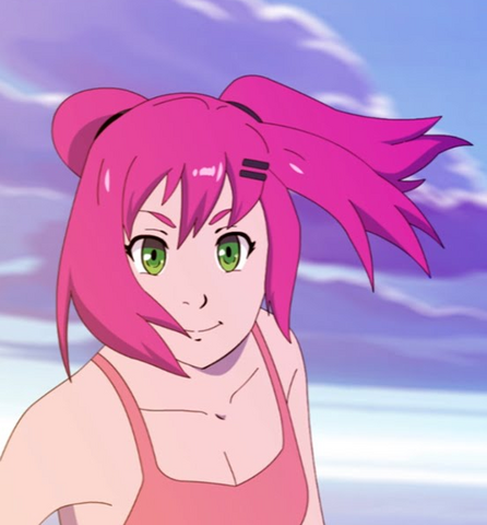 File:Misty.png