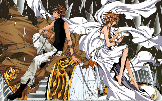 File:Tsubasa Chronicle.jpg