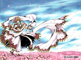 Tsubasa-reservoir-chronicle-02