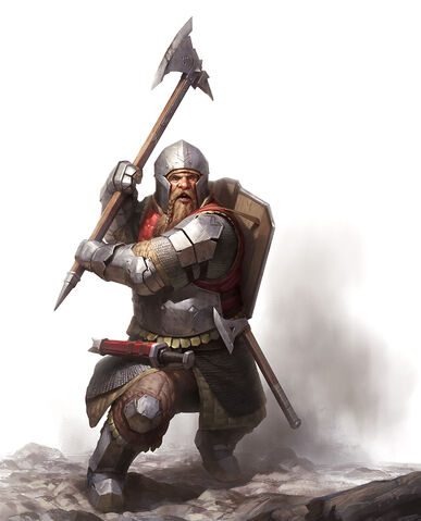 Archivo:Dwarf wiki.jpg