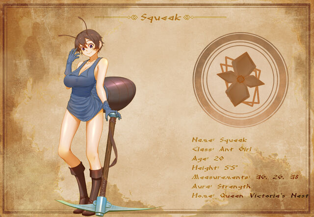 File:Character Sheet - Squeak.jpg
