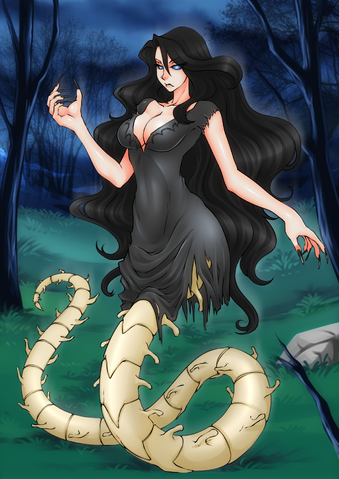File:Monster Class - Nightmare.png