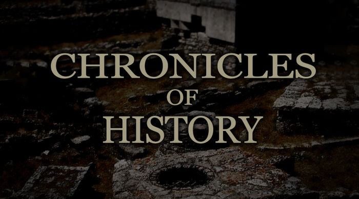 chronicles-of-history-fandom