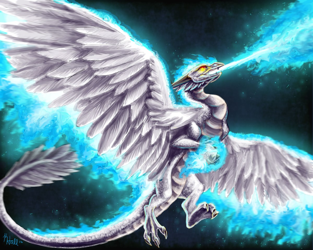 レディース Angelic Pretty Gardian Unicorn SK(コン) | www ...