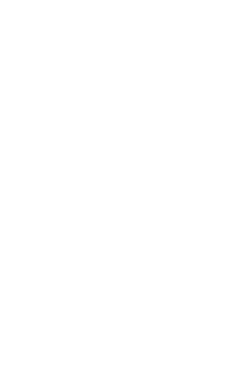 UNSCLogo