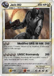 JackTradingCard