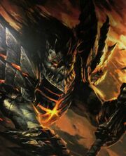 Malvoch-04