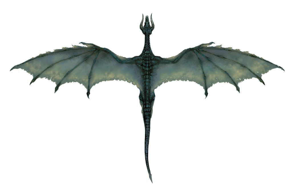 black dragon chronicles of arn wiki fandom powered by wikia