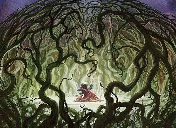 Bramblethorn Chronicles Of Arn Wiki Fandom