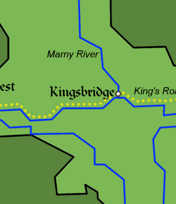 Kingsbridge-location-01